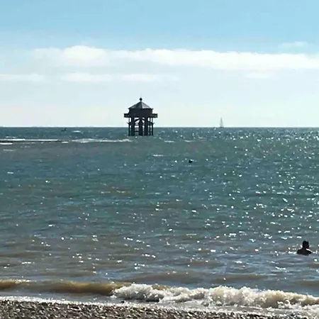 Σπίτι διακοπών Country Home, Proche Benon Et La Rochelle *