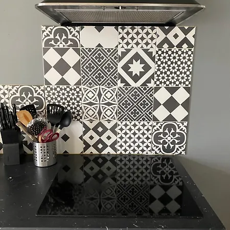 Country Home, Proche Benon Et La Rochelle *